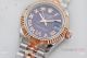 (TWS) Swiss Clone Rolex Datejust 28 Purple Roman vi Diamond Watch (3)_th.jpg